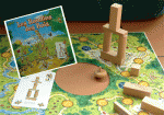 rondinbois_plateau.gif