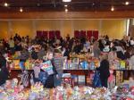 petite bourse aux jouets 031 (5).jpg