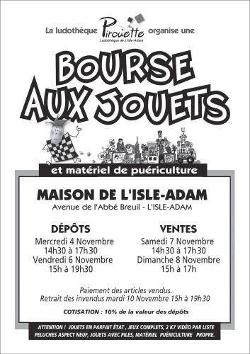 BOURSE JOUETS NOV 09.jpg