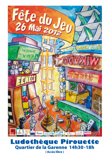 A4 FETE DU JEU 2012.png