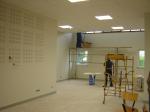 DSC01647.JPG