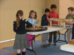 DSCF0751.JPG